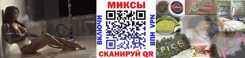 что такое   MEGA tor  БУТИРАТ вода  Георгиевск 