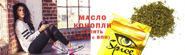 стаф Арсеньев