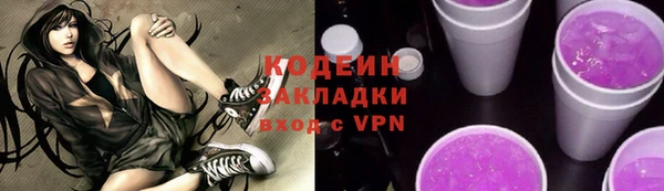 стаф Арсеньев