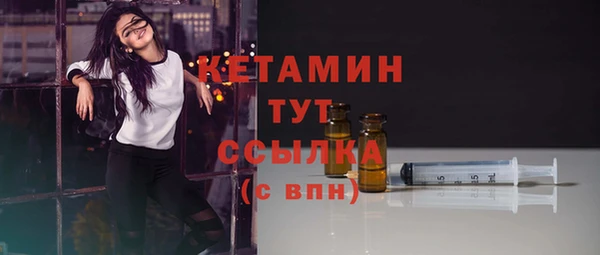 стаф Арсеньев