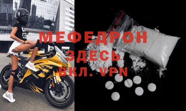 стаф Арсеньев