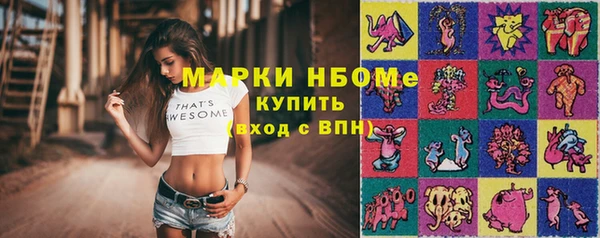 гашик Алзамай