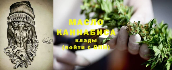 стаф Арсеньев