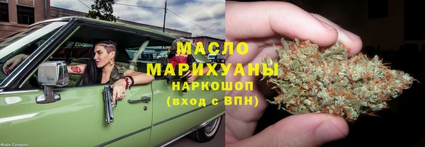 стаф Арсеньев
