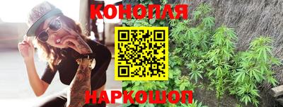 гашиш Новозыбков