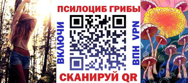 Псилоцибиновые грибы мухоморы  Георгиевск 